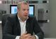 Primarul Slatinei, Emil Moț, la vot: „Am doi copii și aș vrea ca și ei, la rândul lor, să aibă copii”