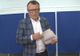 Stănescu a renunţat la funcţia de preşedinte executiv al PSD