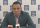 Președintele PNL Olt „Biserica nu are ce să caute în campanii electorale