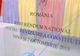Ora 10.00: prezență la vot sub 10% în Olt