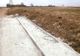 Nu e banc! Hoţii din Caracal au furat pavele de pe o stradă în construcţie