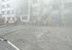 Cauza incendiului din Slatina, în care a murit o femeie şi cinci persoane au fost rănite - VIDEO