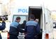 Arestat preventiv după ce i-a dat concubinei sale o bătaie soră cu moartea