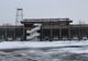 Studiu de fezabilitate pentru un nou stadion la Slatina