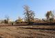 Primăria Slatina, apel către cetăţeni pentru găsirea unui nume pentru noul parc de la fost unitate militară