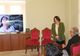 Film documentar despre Marea Unire, lansat la Slatina