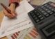 Slatina: Încasări record la impozite şi taxe, cu două luni înainte de finalul anului