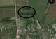 Un al doilea parc industrial în judeţul Olt. De ce depinde înfiinţarea acestuia