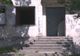 Blocul „fantomă” din Șerpărie ar putea fi demolat