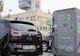 Cinci staţii de încărcare electrice pentru autoturisme şi autobuze, la Slatina, printr-un proiect european. Vor putea fi folosite de oricine, fără costuri