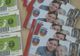 Primăria Slatina începe mâine distribuirea tichetelor sociale de Crăciun