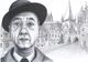 „Slatina. Acasă la Eugen Ionescu” și-a desemnat câștigătorii. Cea mai populară lucrare a primit 1.000 de like-uri