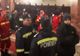 Un copil a ajuns la spital după ce un profesor şi 22 de elevi din Dăneasa au fost găsiţi dormind în Catedrala din Alba Iulia -FOTO&amp;VIDEO