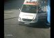 INTERCEPTĂRI. Ce puneau la cale ambulanţierii din Corabia, după ce au fost prinşi cu motorina furată de la ambulanţe