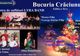 „Bucuria Crăciunului”, concert extraordinar la Centrul Cultural „Eugen Ionescu”