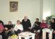 Centru social pentru bătrânii din Vitomirești. Ce servicii le vor oferi autoritățile