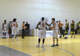 CSM Slatina a premiat cei mai buni șapte sportivi ai anului