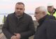 Ministrul Agriculturii, Petre Daea: „Avem 1,1 miliarde euro pentru lucrări la sistemele de irigații”