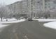 Slatina: 22 de utilaje și 110 oameni deszăpezesc străzile și trotuarele