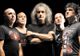 Vedetele trupei Iris concertează la două petreceri de Revelion din Olt, după despărțirea cu scandal