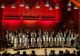 Corul Madrigal, în concert la Slatina, împreună cu 100 de copii din Cantus Mundi. Cât costă biletul de intrare