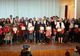 Premii consistente în bani pentru elevii merituoși ai județului