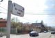 Străzi pe care circulă autobuzele din Slatina, reabilitate cu bani europeni