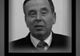 Un important profesor din Olt a murit