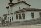 Istorie locală. Cum a marcat familia Protopopescu destinul Slatinei