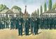 De ce l-a demis Cuza pe prefectul de Olt, în 1862. Legătura Domnului Unirii cu Slatina