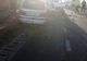 Un şofer din Balş, rănit într-un grav accident petrecut la Filiaşi