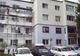 Reabilitarea, achitată în rate de mii de slătineni. Care sunt termenele de plată