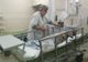 Olt: Un mort și un copil în stare gravă din cauza gripei