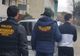 Depistaţi de poliţiştii de la Imigrări aflându-se ilegal în judeţul Olt