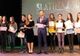 Pregătiri pentru Zilele Slatinei. Cine sunt premianții de anul acesta