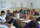 Elevii se întorc la şcoală pentru puţin timp. Când va fi următoarea vacanţă