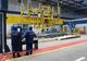 30% din angajaţii Alro ies la pensie, în următorii 10 ani