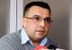 Directorul DSP Olt Andrei Iordache, un apropiat al lui Darius Vâlcov, consilierul Ministrului Finanțelor