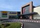 Mall la Slatina. Trei firme vor să construiască pe terenul fostei unităţi militare