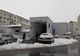 Se construieşte o nouă parcare etajată în Slatina