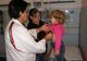 Pediatria Spitalului Slatina, asaltată de solicitări. Doi copii transferați la București și Craiova