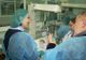 Bebelușul salvat de neonatologii din Slatina a fost vizitat de Sorina Pintea