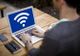 Slatina, câștigătoarea unui proiect pe fonduri europene pentru internet WiFi gratuit în spațiile publice