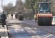 Slatina: trei constructori vor începe lucrări de asfaltare în mai multe zone ale orașului