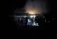 TRAGEDIE într-o comună din Olt. O bătrână a murit în incendiul care i-a cuprins locuința - FOTO&amp;VIDEO