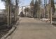 Teren de sport cu tribune, aparate de fitness și jocuri de lumini pe alei, atracțiile noului parc din Slatina