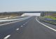 Construcția Drumului Expres Craiova-Slatina- Pitești  începe mai devreme. Care e termenul anunțat de autorități
