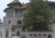 Clădire nouă pentru Judecătoria Slatina. Unde va fi construită