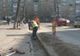 Slatina, fără bălți. Ce vor să facă autoritățile