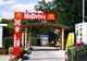 McDonald’s, demersuri pentru racordarea restaurantului din Slatina la rețelele de utilități
